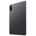 Oferta dia das Mães Tablet Redmi Pad 2 Wi-Fi 128GB, 4GB RAM, Tela 11", Processador Octa Core Oferta dia das Mães Tablet Redmi Pad 2 Wi-Fi 128GB, 4GB RAM, Tela 11", Processador Octa Core